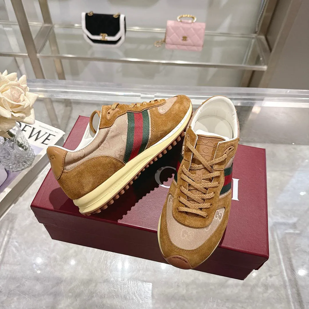 Gucci GUCX30 תמונה 9