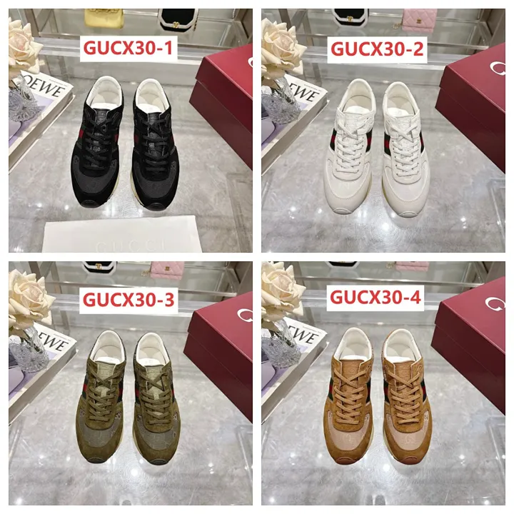 Gucci GUCX30