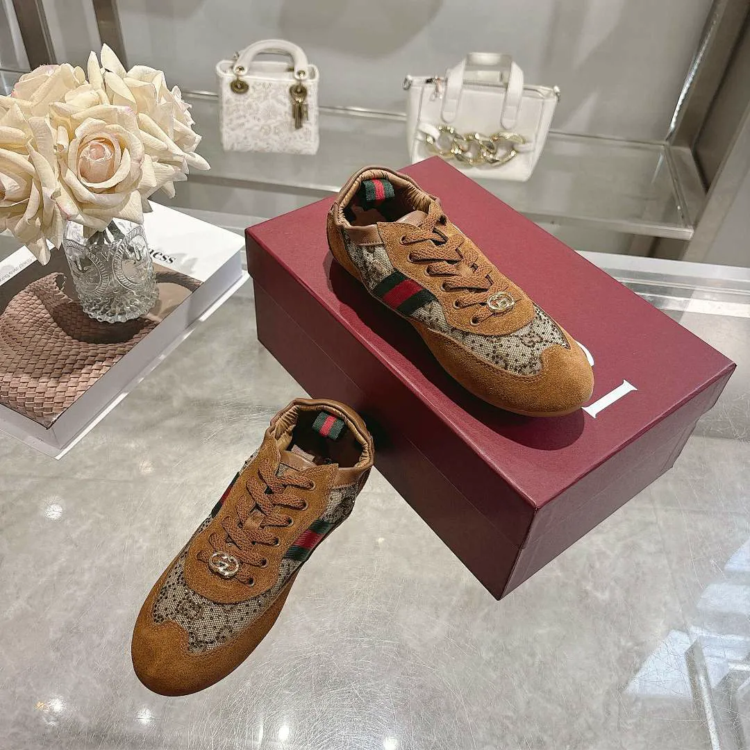 Gucci GUCX31 תמונה 10