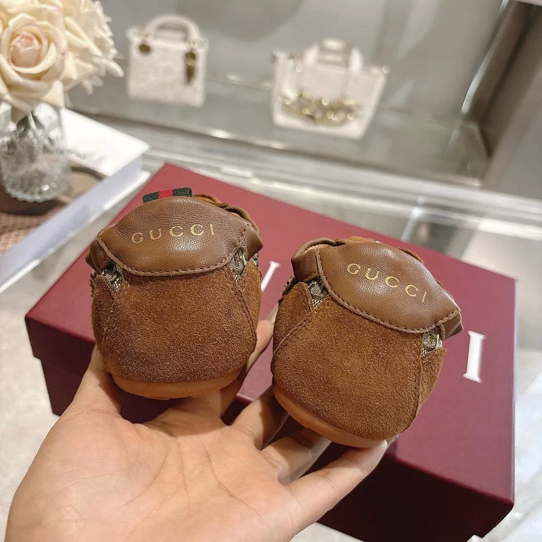 Gucci GUCX31 תמונה 11