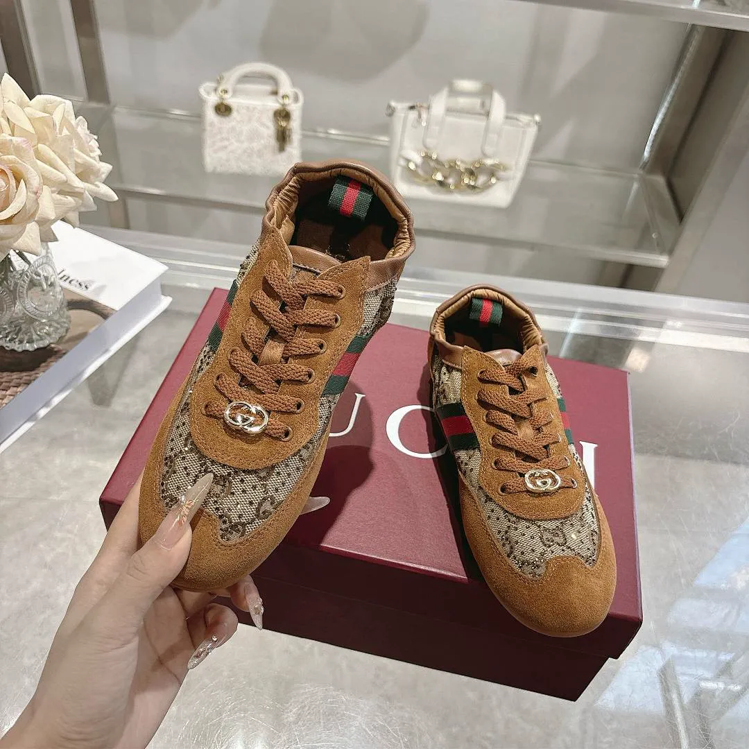 Gucci GUCX31 תמונה 5