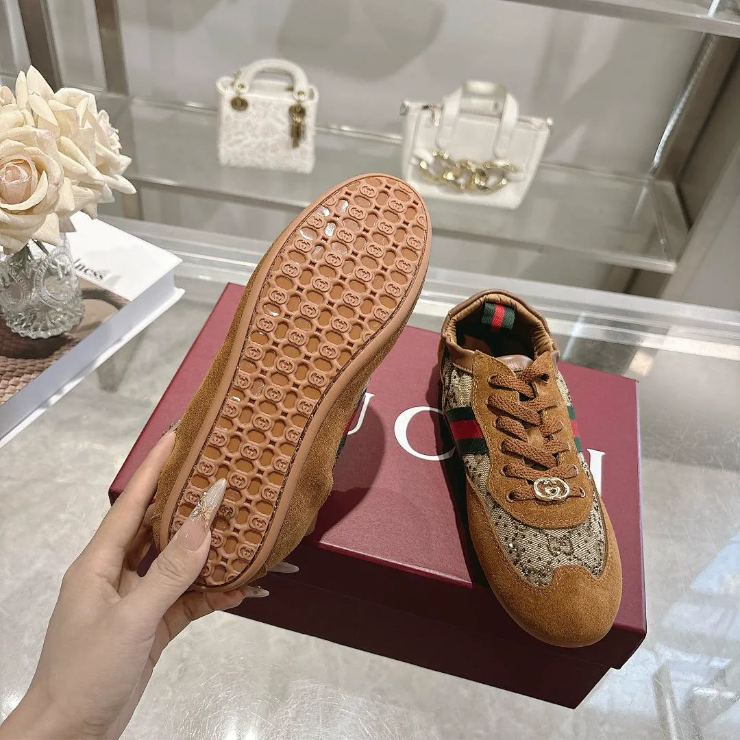 Gucci GUCX31 תמונה 6