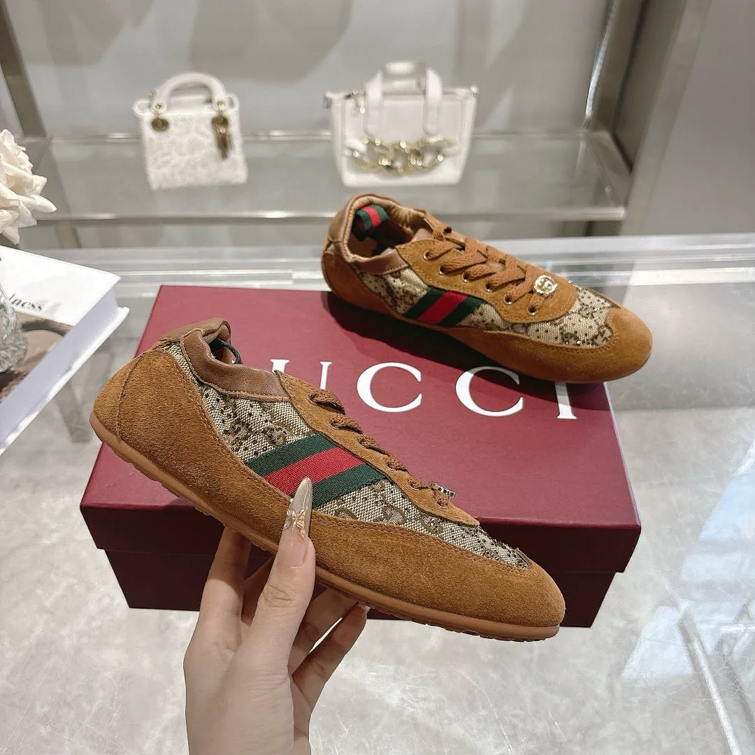 Gucci GUCX31 תמונה 7