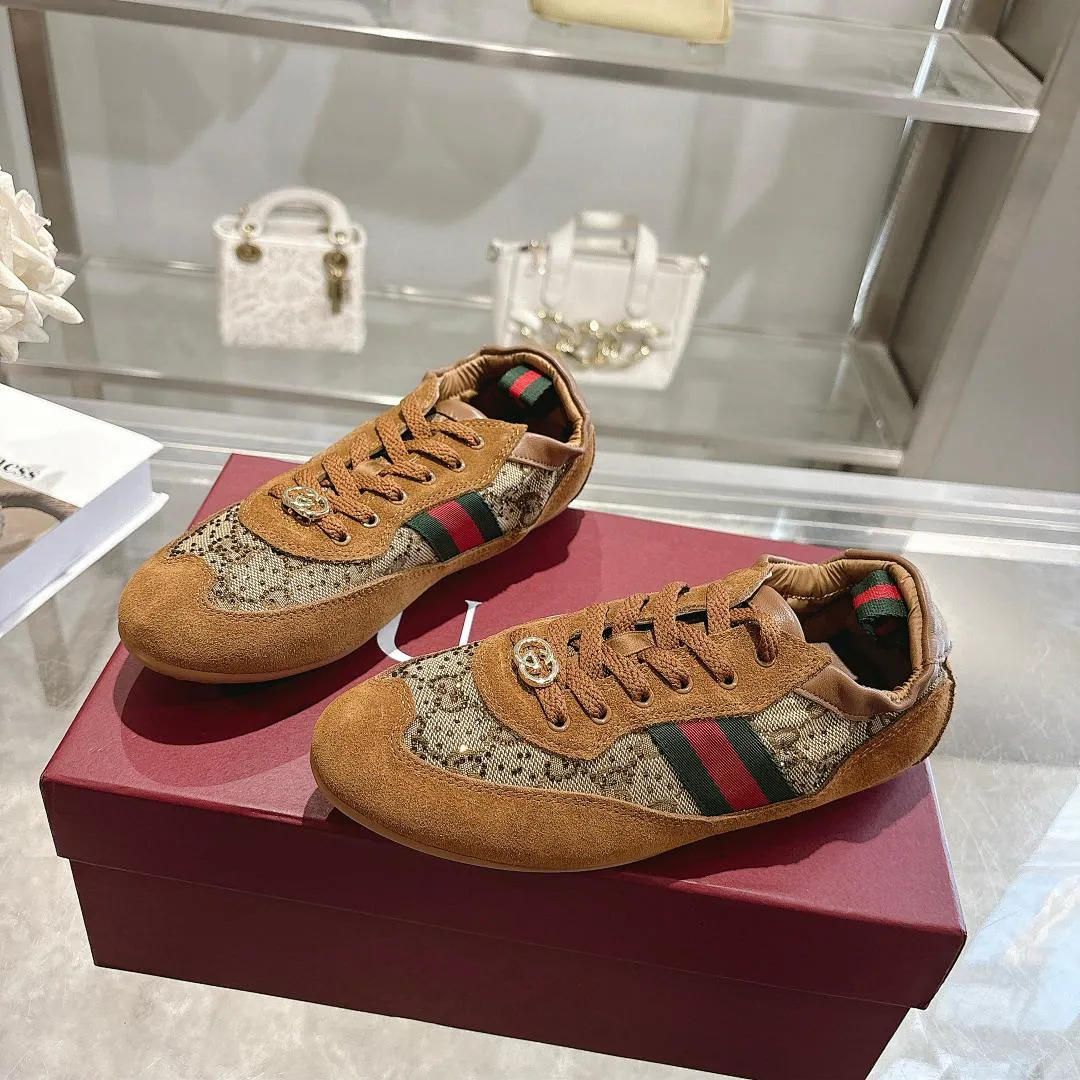 Gucci GUCX31 תמונה 8
