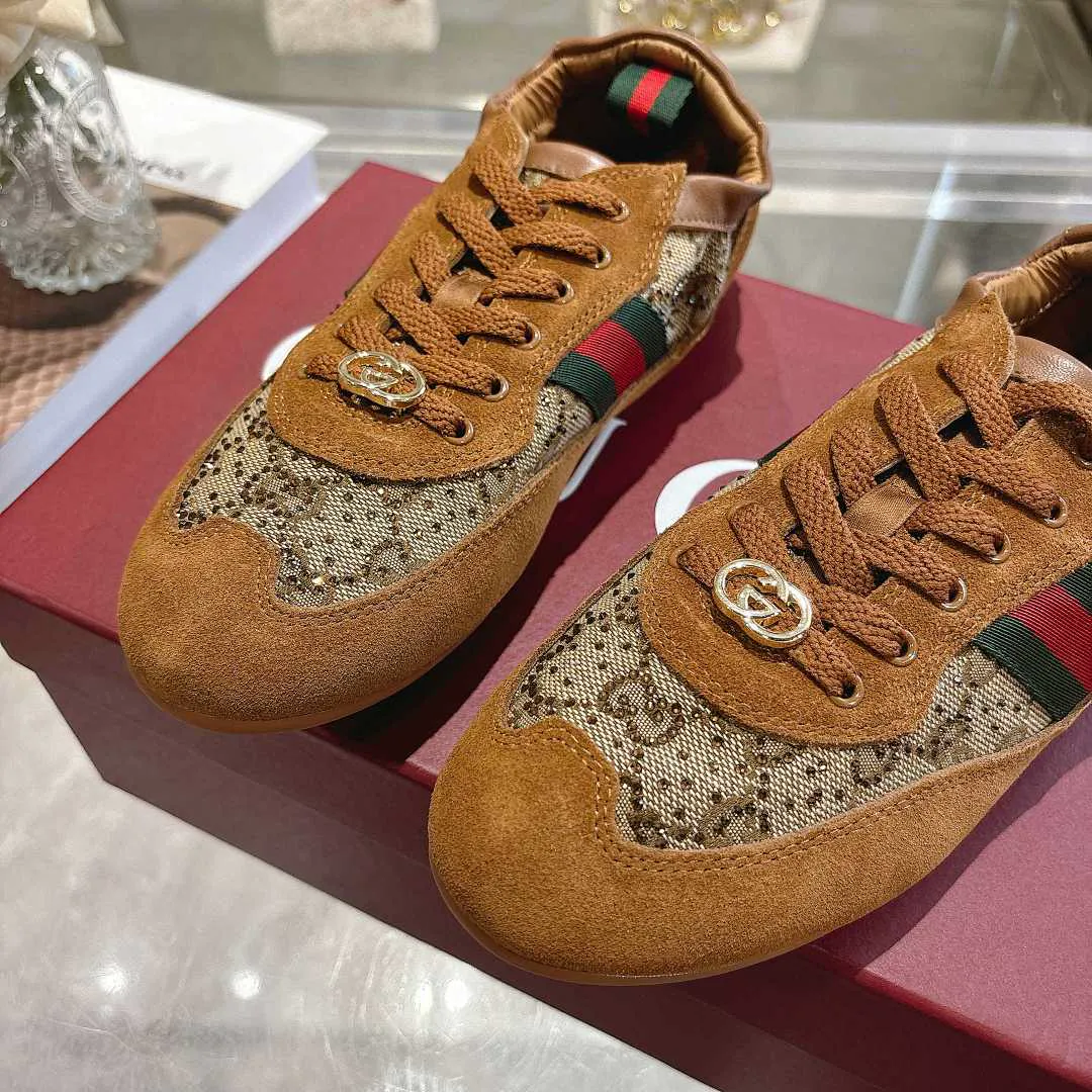 Gucci GUCX31 תמונה 9