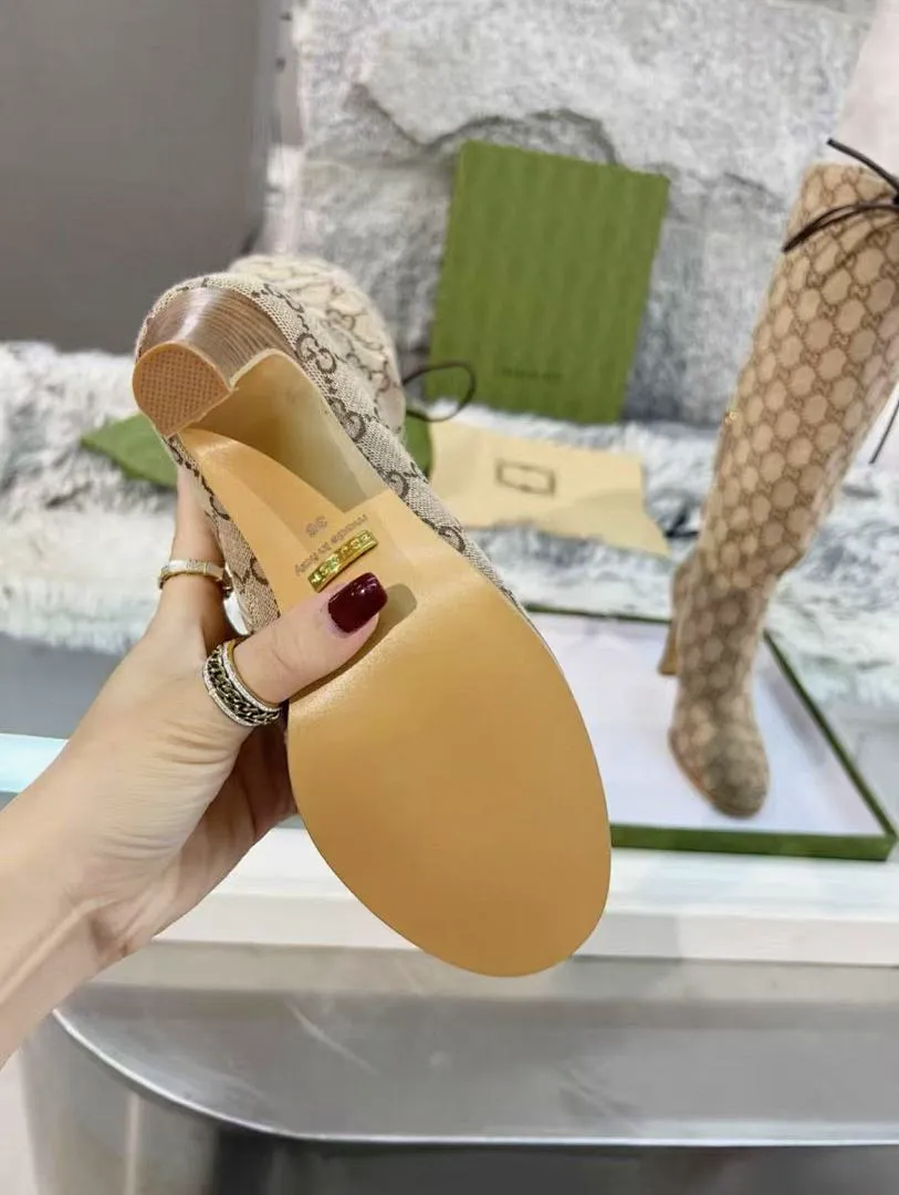 Gucci GUCX32 תמונה 2