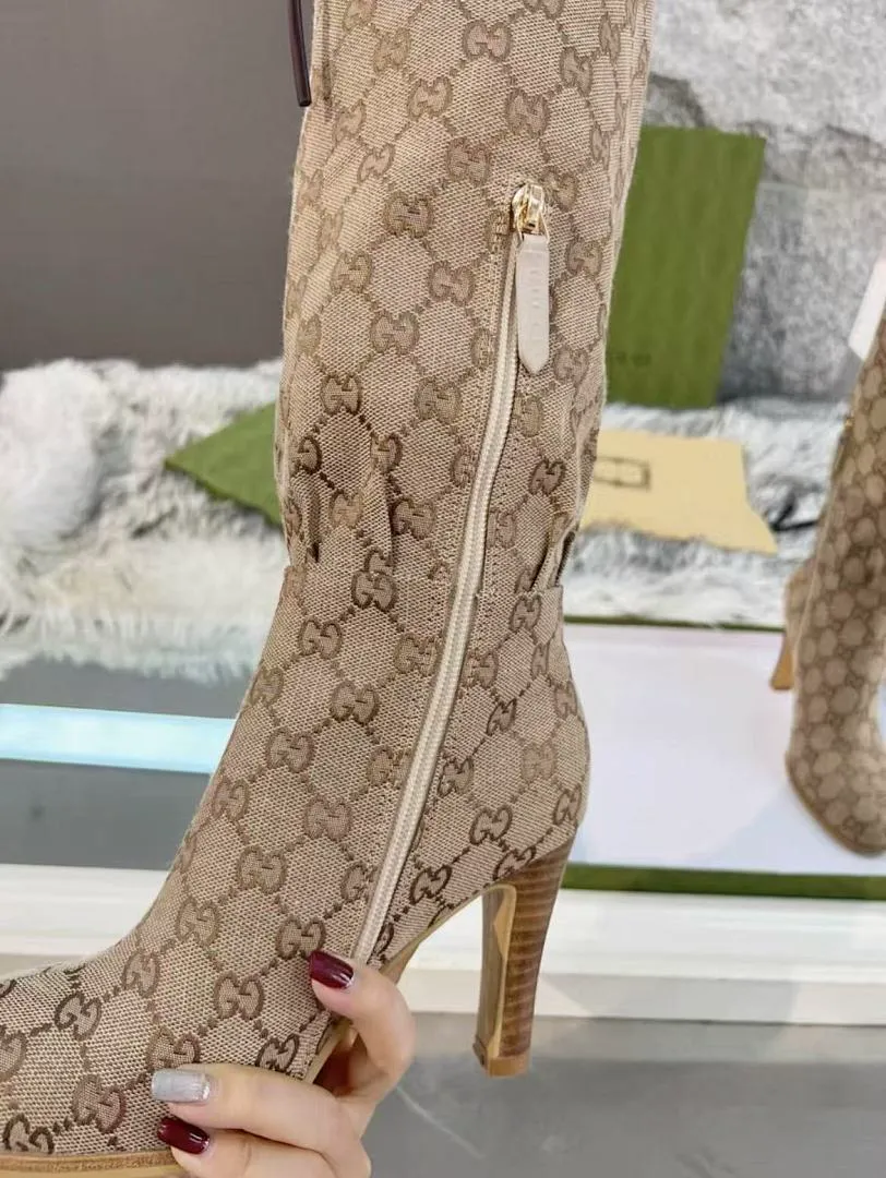 Gucci GUCX32 תמונה 3