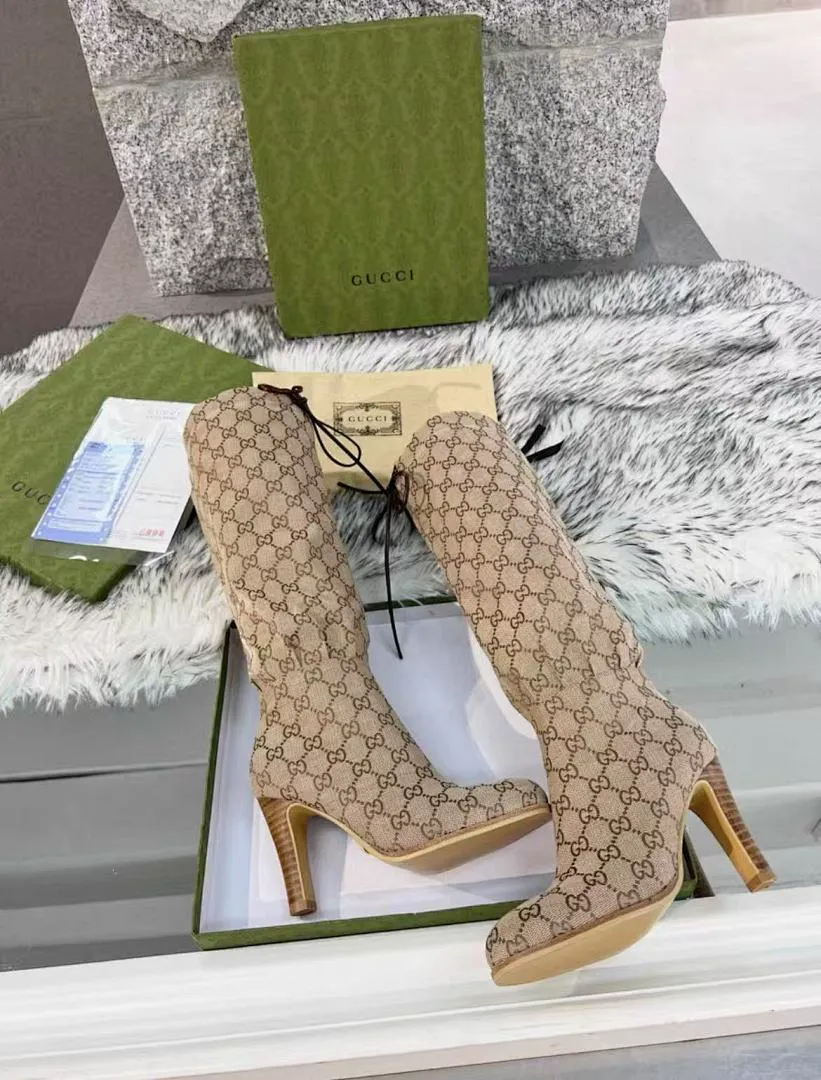 Gucci GUCX32 תמונה 4