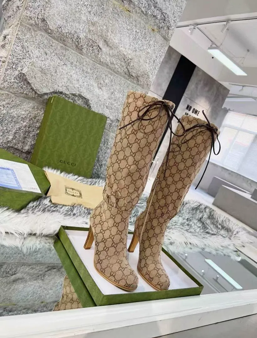 Gucci GUCX32 תמונה 5