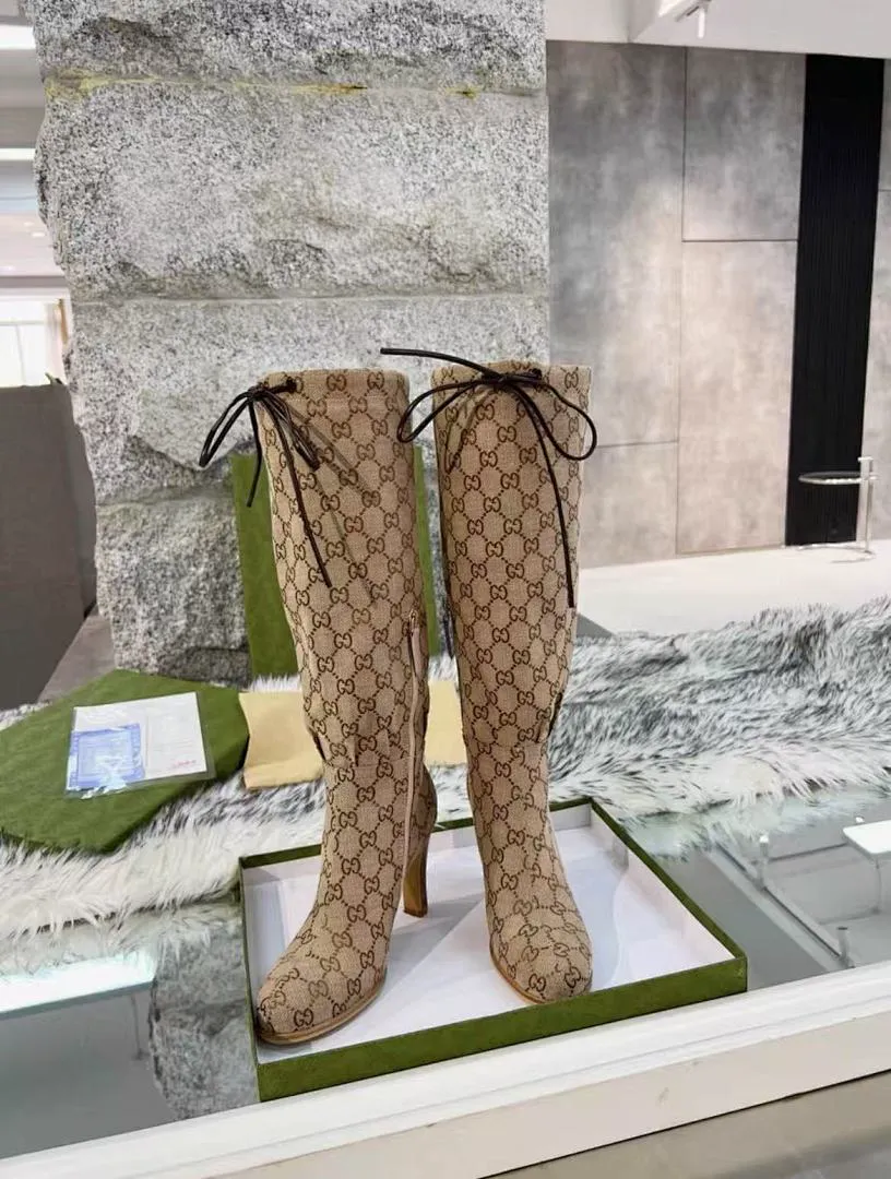 Gucci GUCX32 תמונה 6
