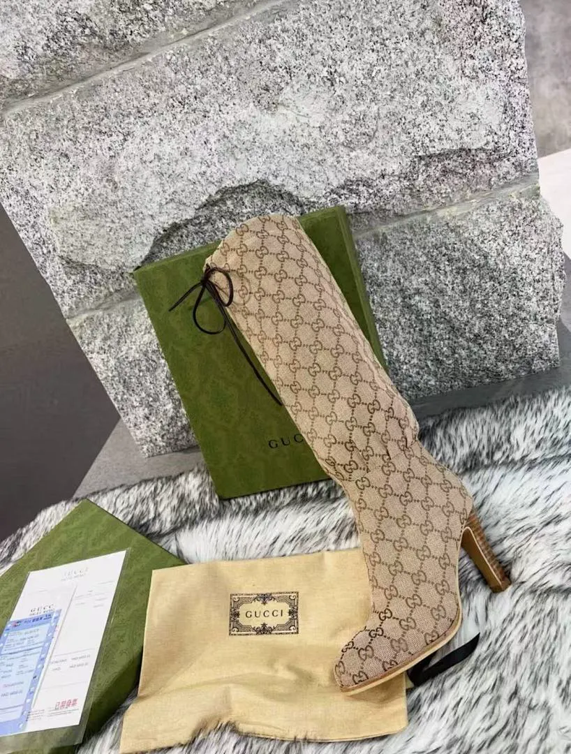 Gucci GUCX32 תמונה 8