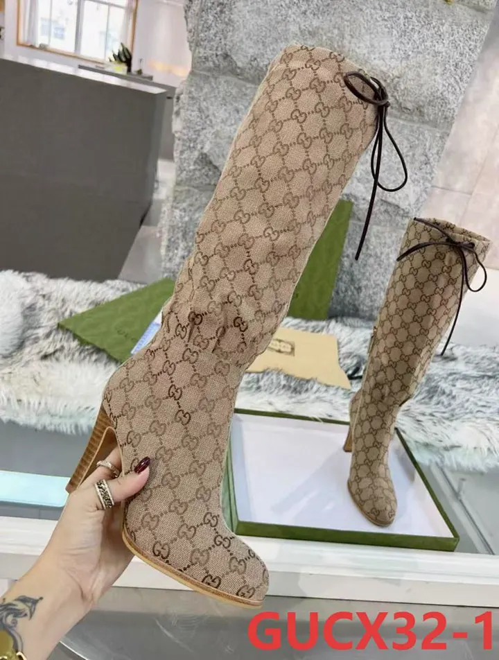 Gucci GUCX32
