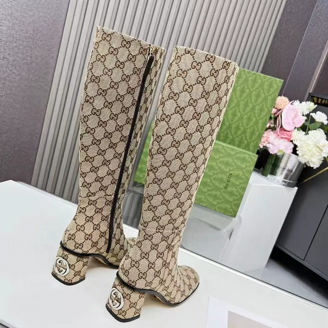 Gucci GUCX33 תמונה 2