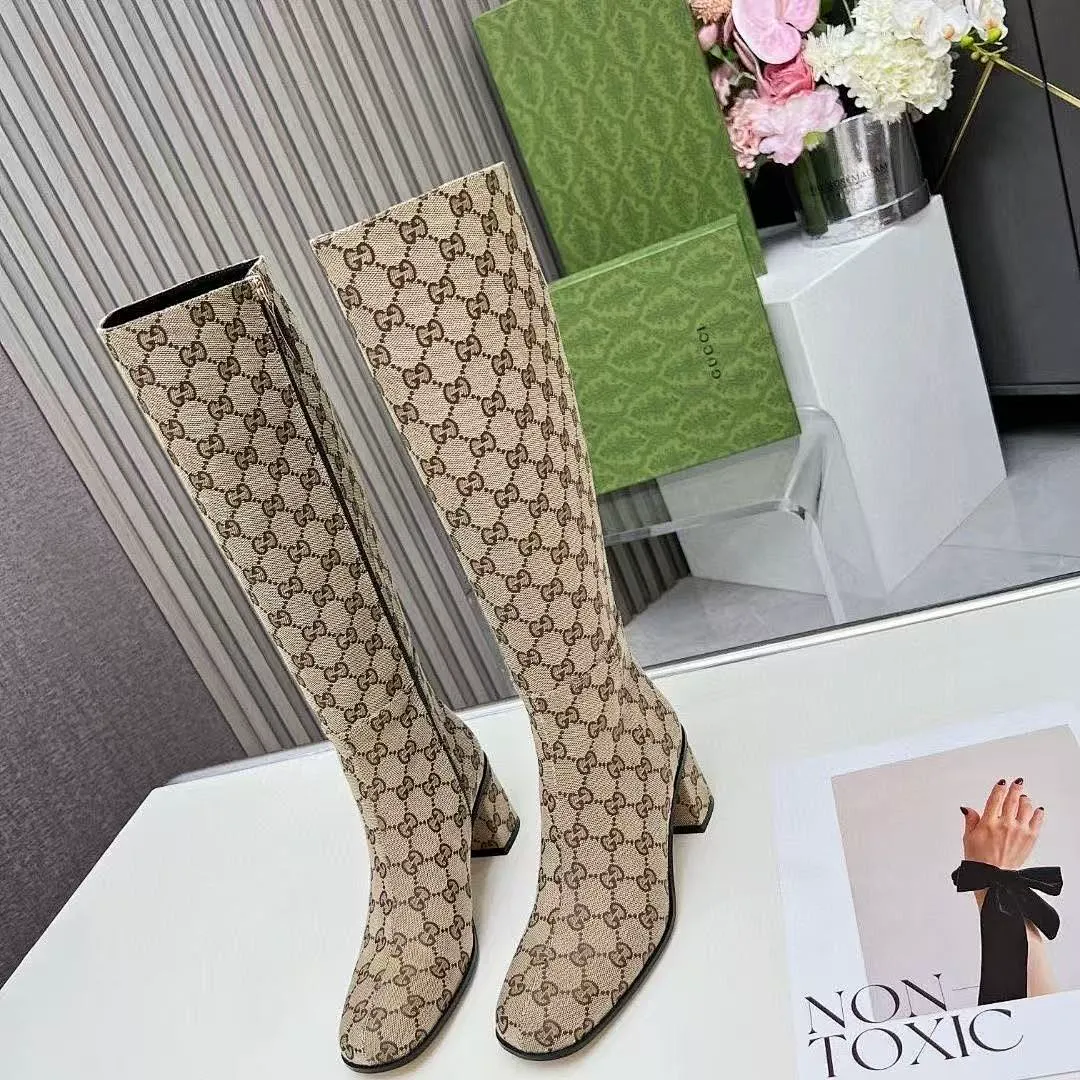 Gucci GUCX33 תמונה 3