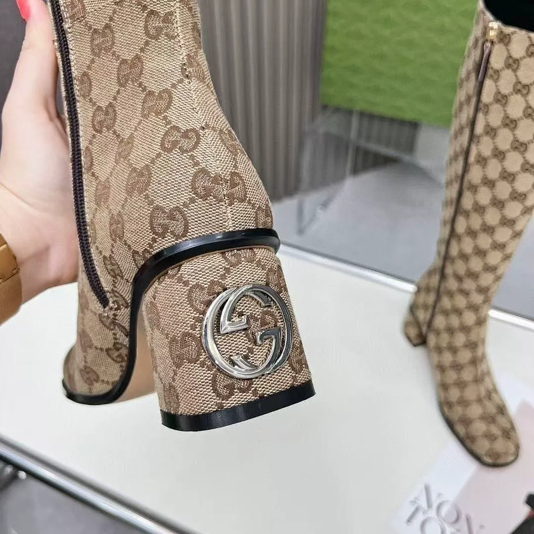 Gucci GUCX33 תמונה 4