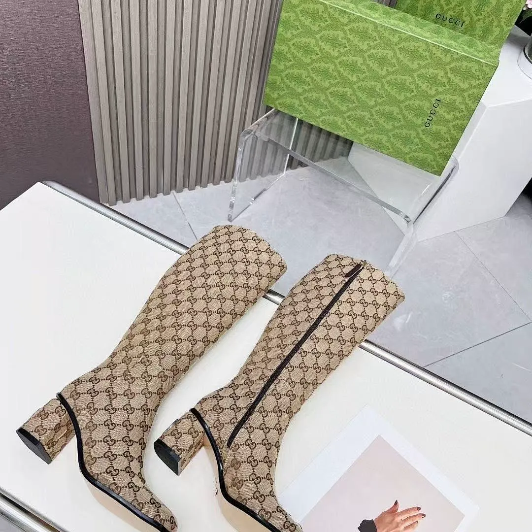 Gucci GUCX33 תמונה 5