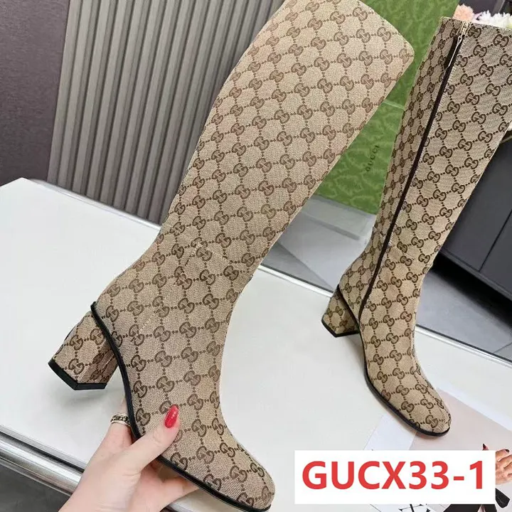 Gucci GUCX33