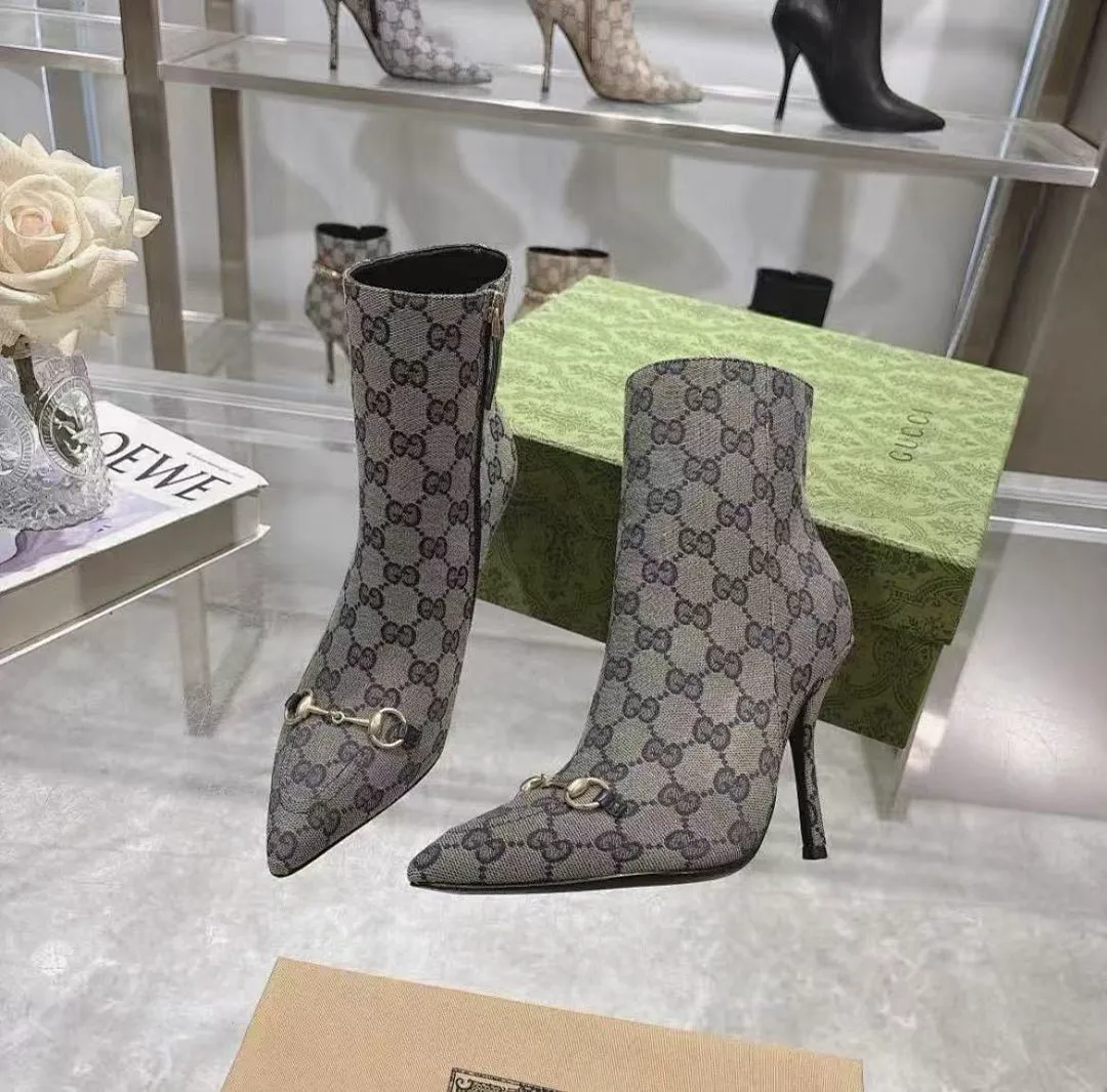 Gucci GUCX34 תמונה 3