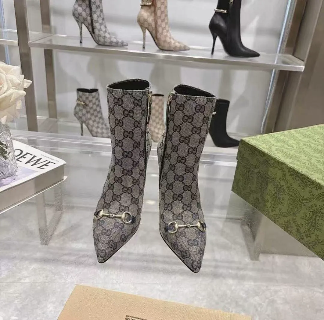 Gucci GUCX34 תמונה 4