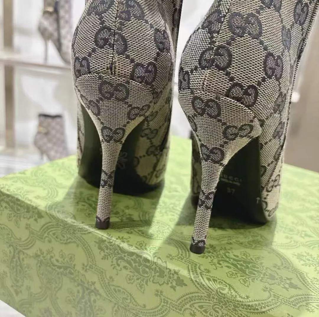 Gucci GUCX34 תמונה 9