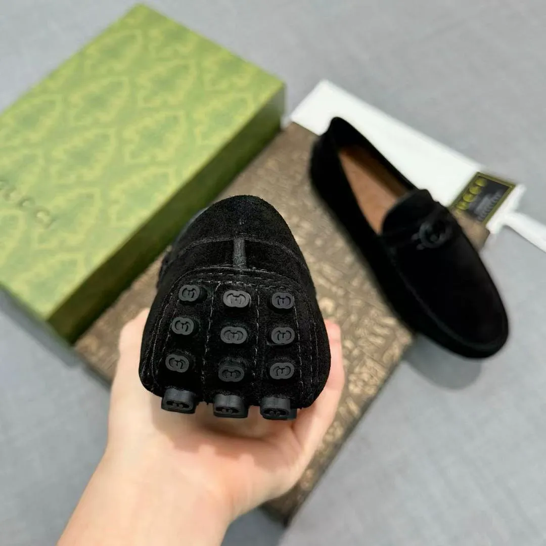 Gucci GUCX35 תמונה 10