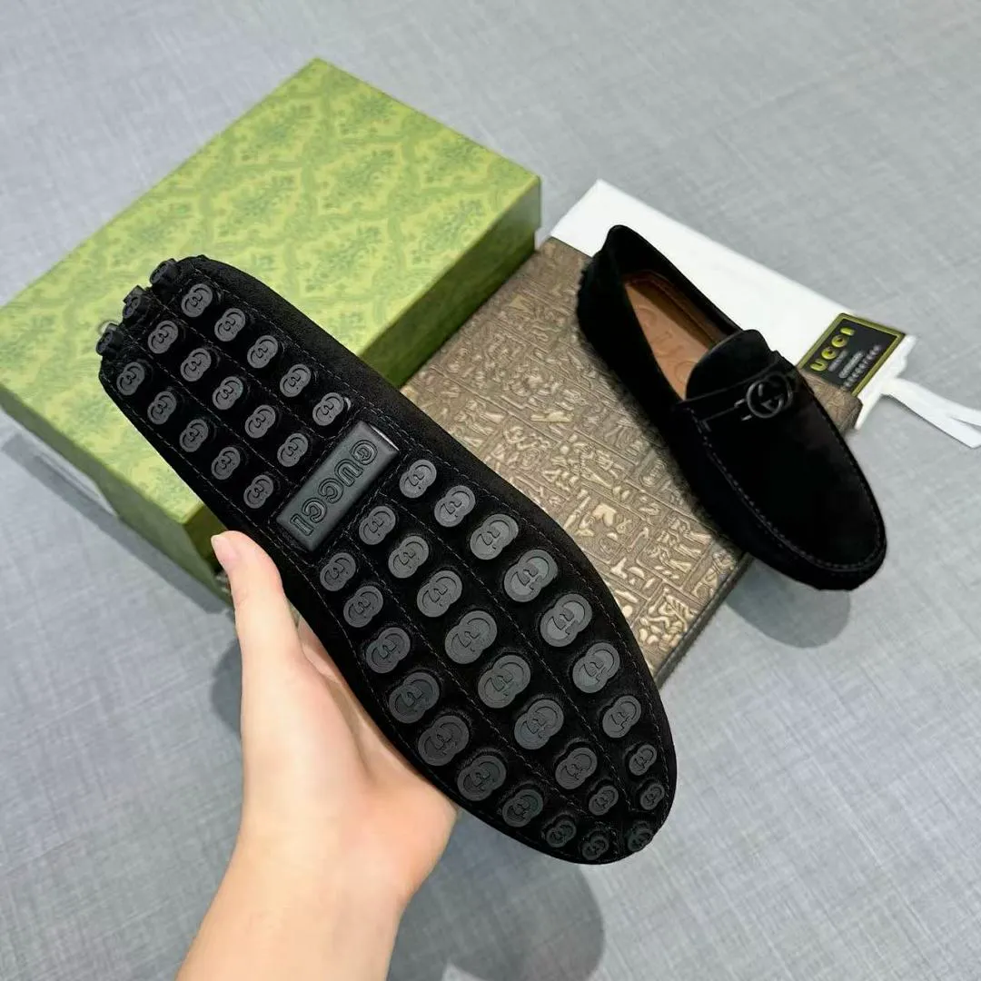 Gucci GUCX35 תמונה 11