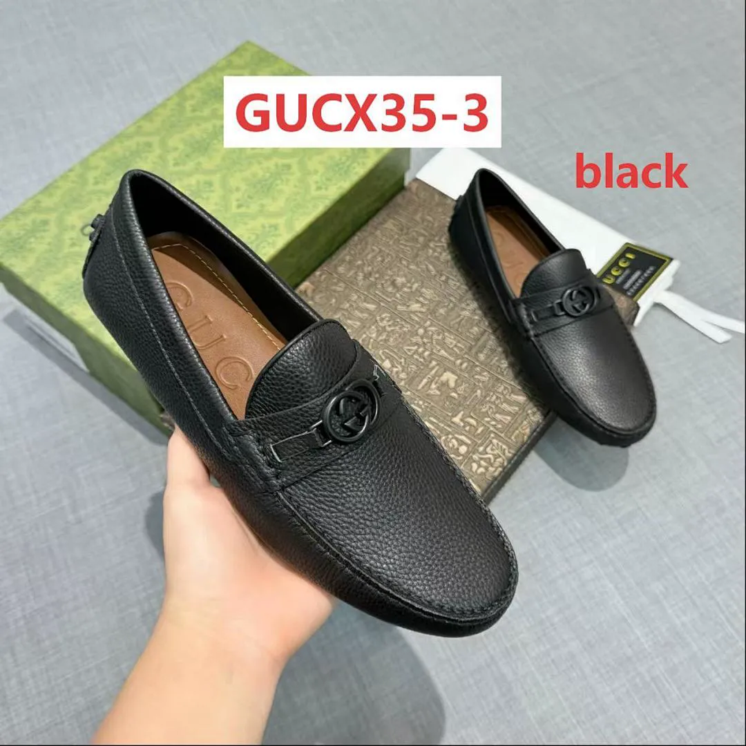 Gucci GUCX35 תמונה 2