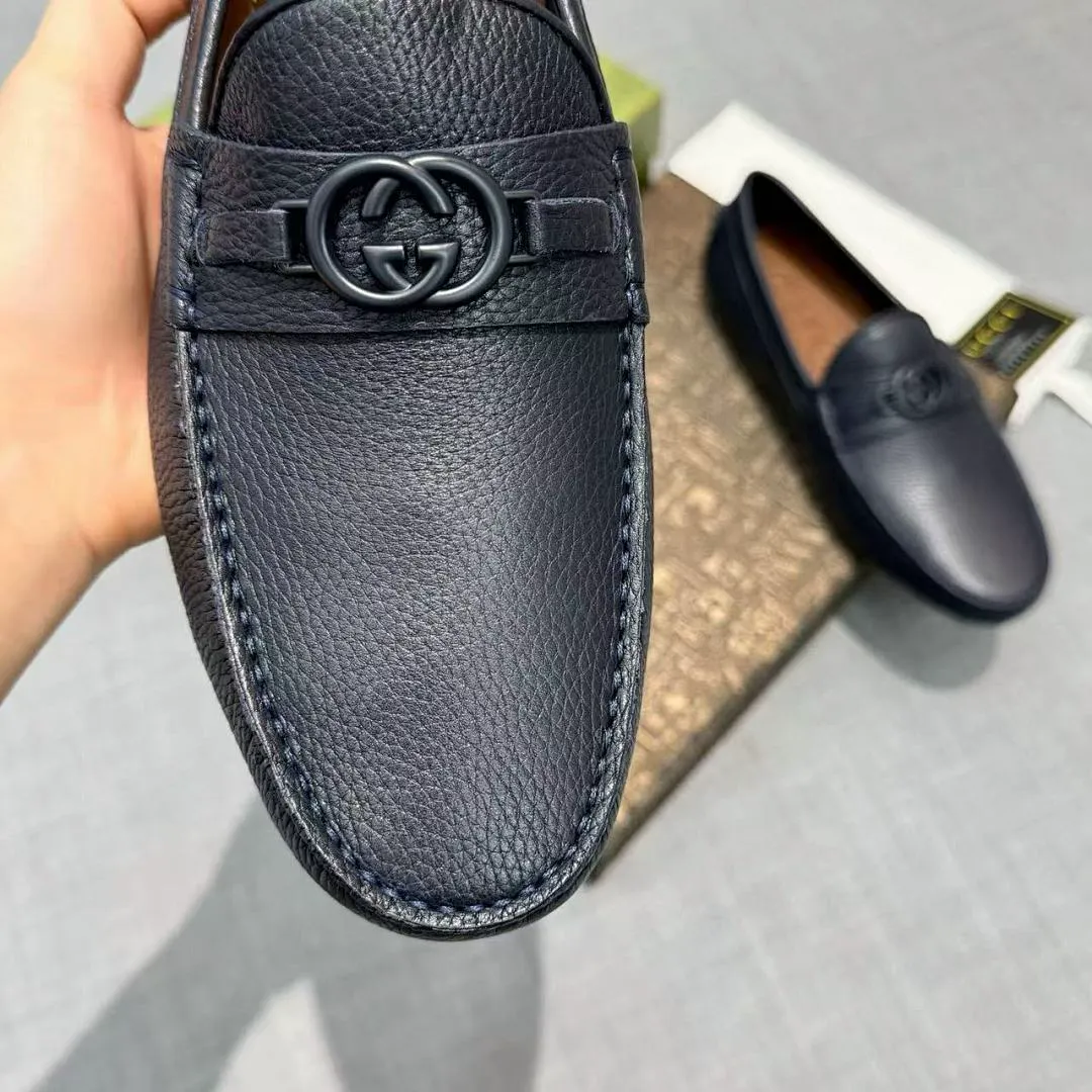 Gucci GUCX35 תמונה 5