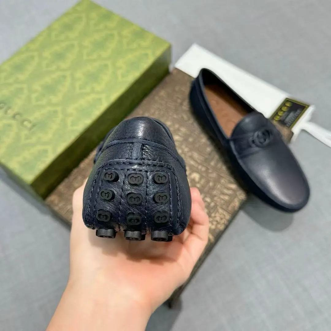 Gucci GUCX35 תמונה 6