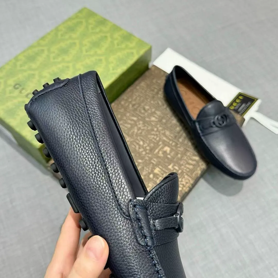 Gucci GUCX35 תמונה 7