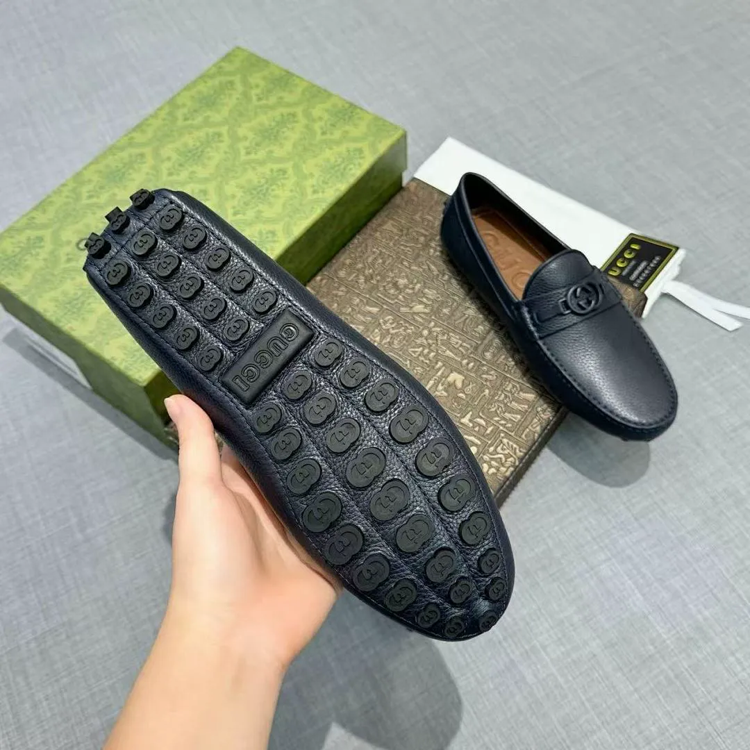 Gucci GUCX35 תמונה 8