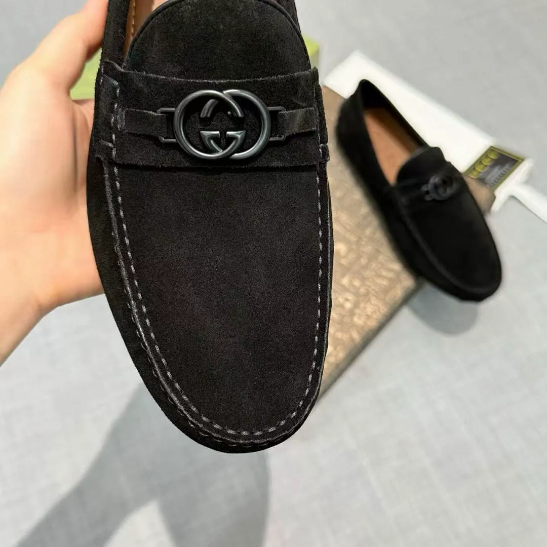 Gucci GUCX35 תמונה 9