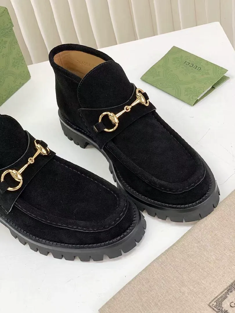 Gucci GUCX36 תמונה 10