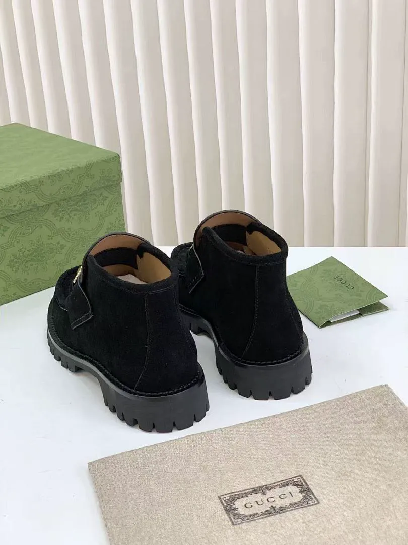 Gucci GUCX36 תמונה 11