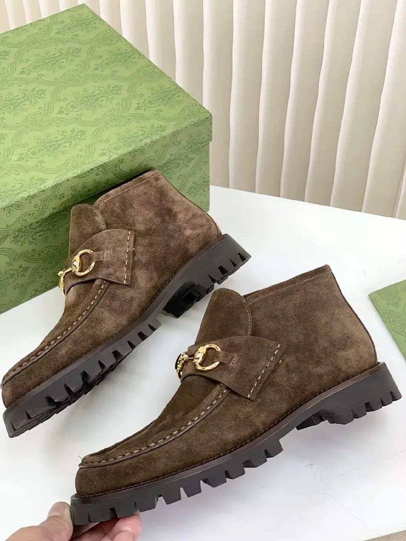 Gucci GUCX36 תמונה 5