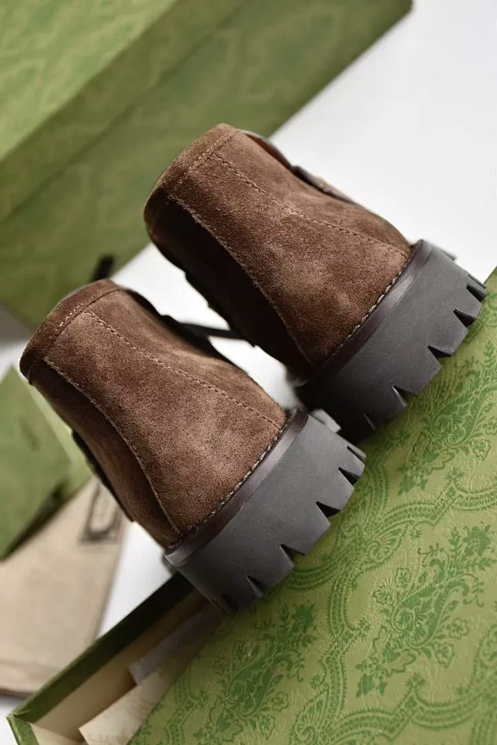 Gucci GUCX36 תמונה 6