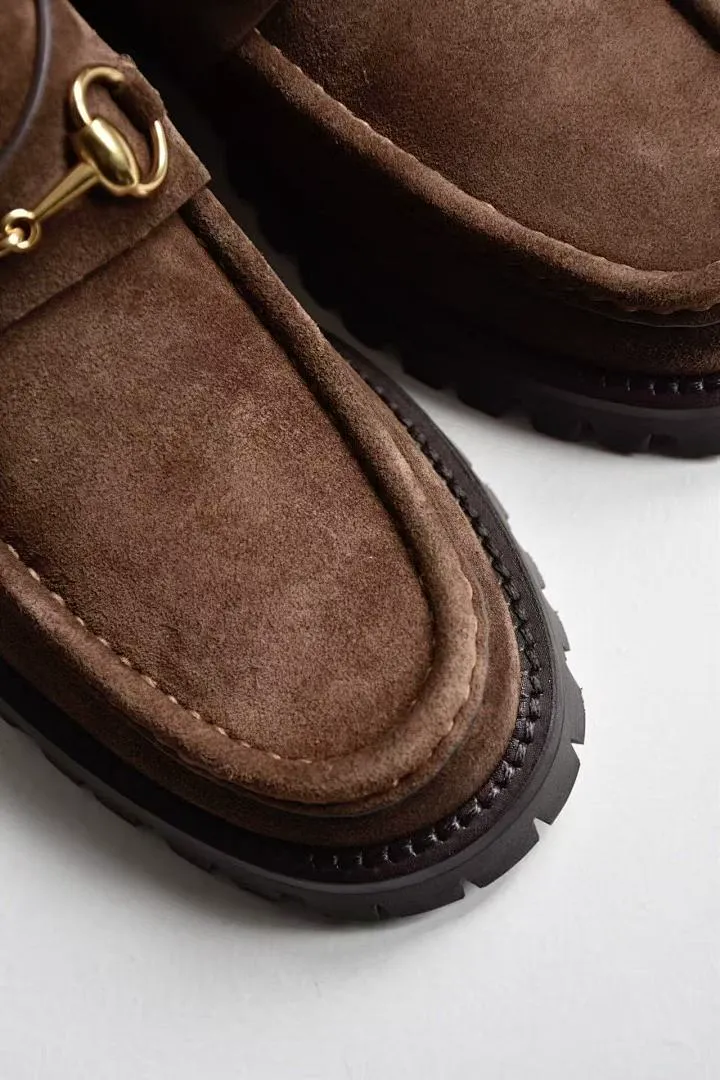 Gucci GUCX36 תמונה 8