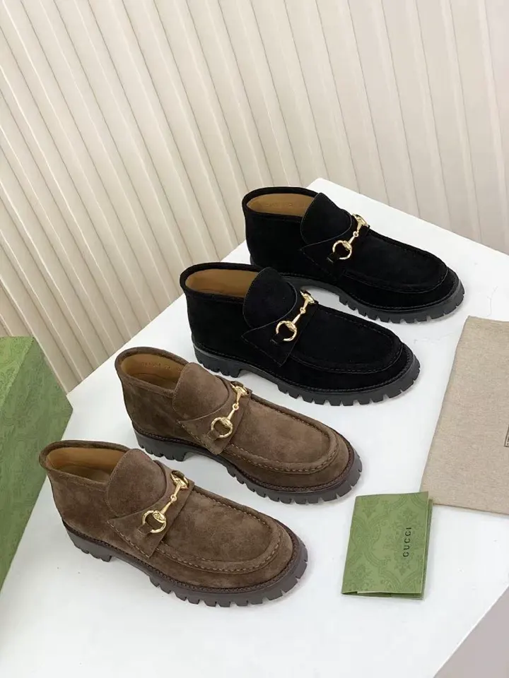 Gucci GUCX36