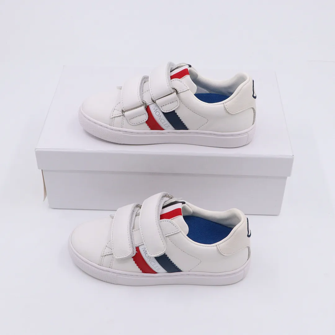 Gucci GUCX37 תמונה 3