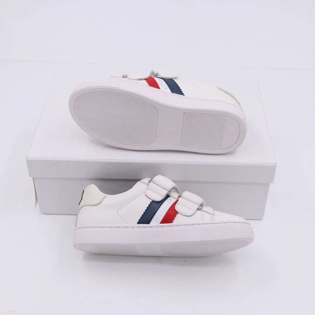 Gucci GUCX37 תמונה 8