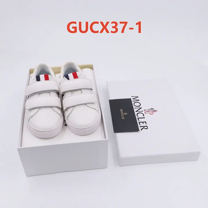 Gucci GUCX37