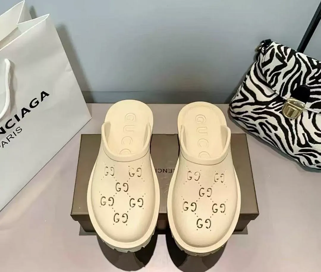 Gucci GUCX38 תמונה 10