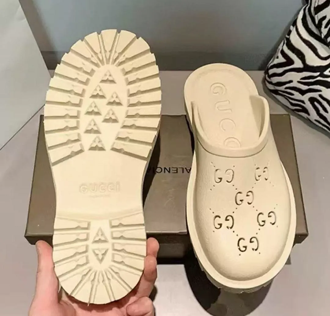 Gucci GUCX38 תמונה 11