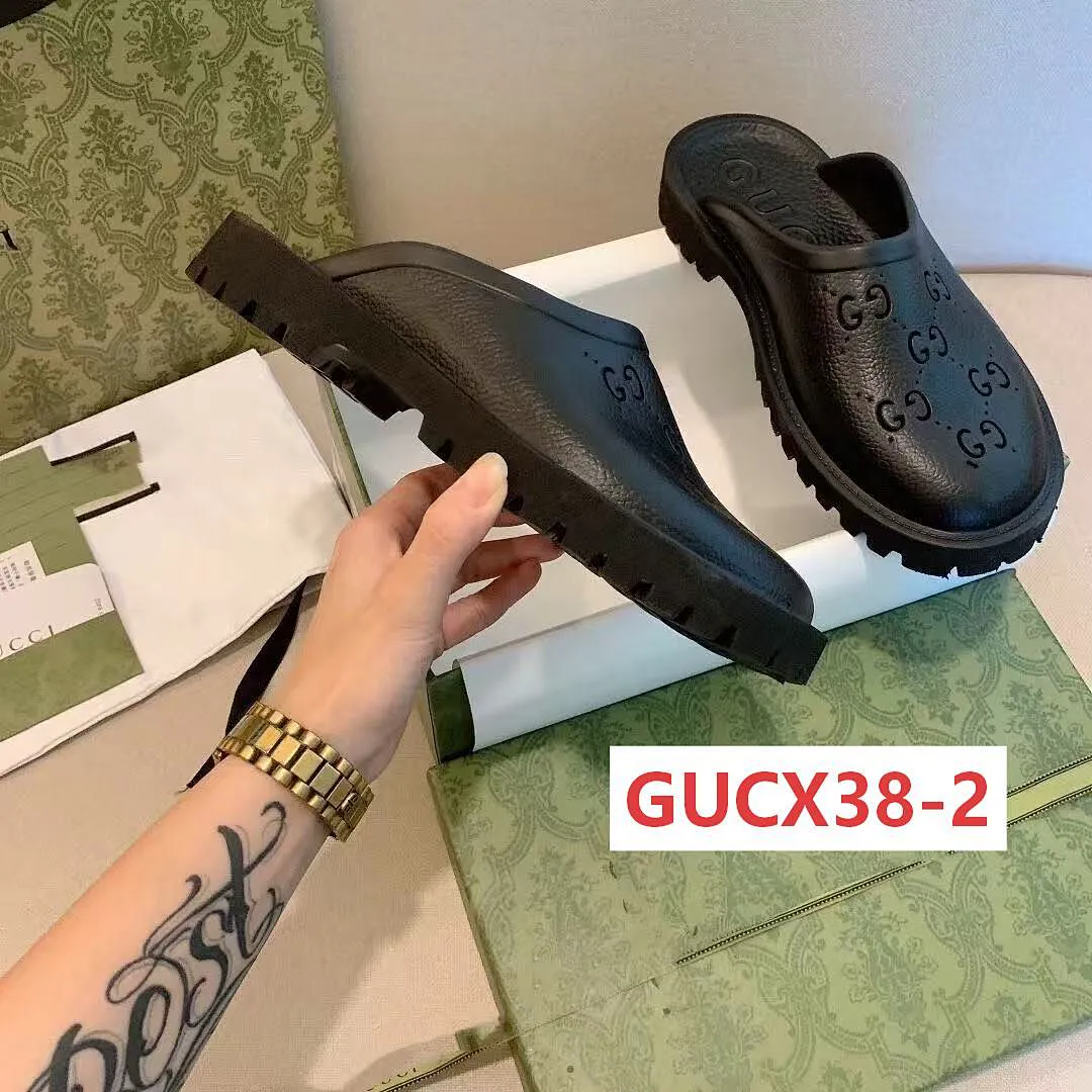 Gucci GUCX38 תמונה 3