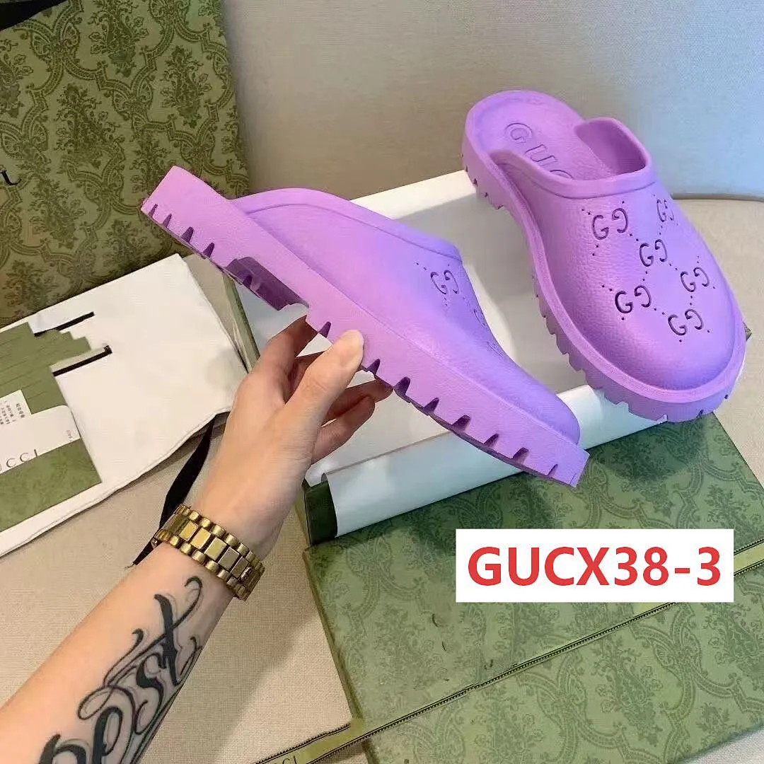 Gucci GUCX38 תמונה 4