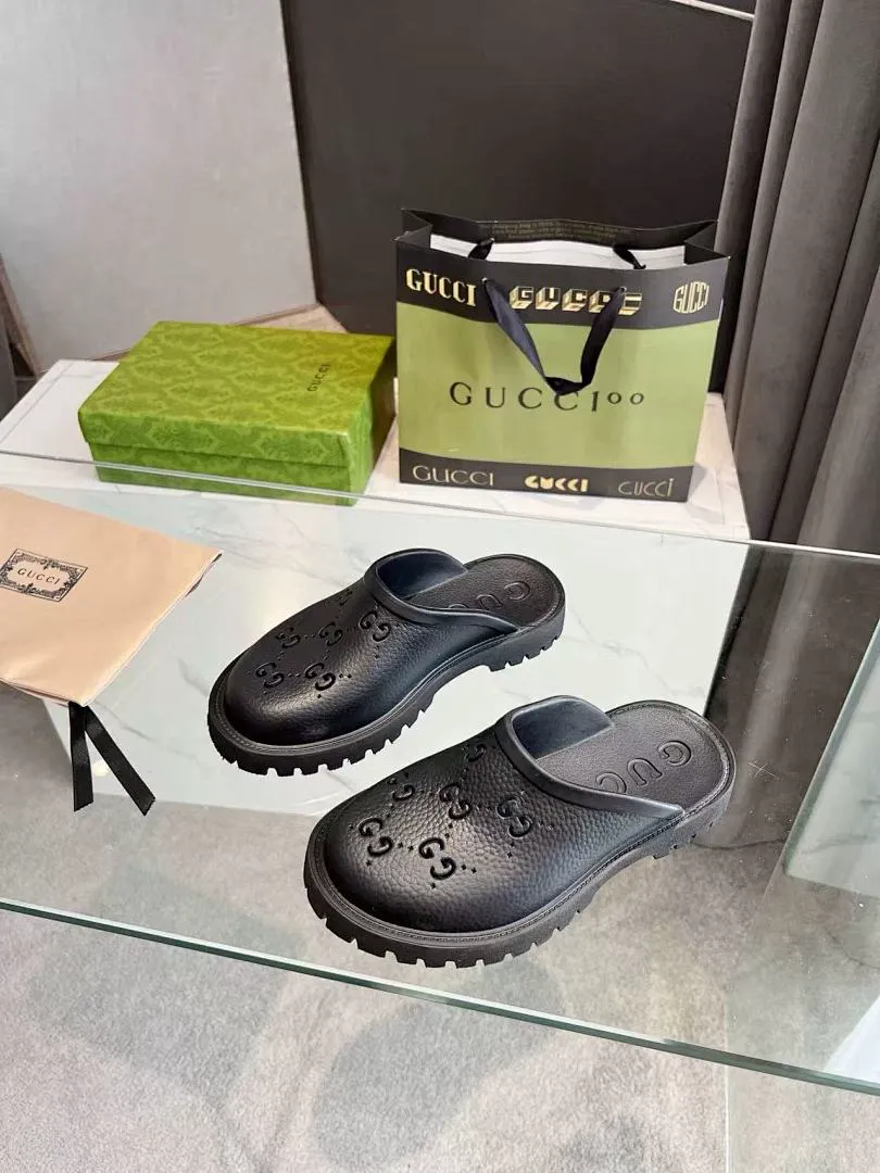Gucci GUCX38 תמונה 5