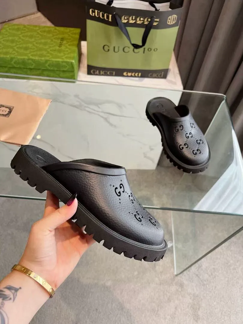 Gucci GUCX38 תמונה 6