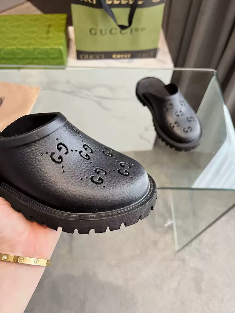 Gucci GUCX38 תמונה 7