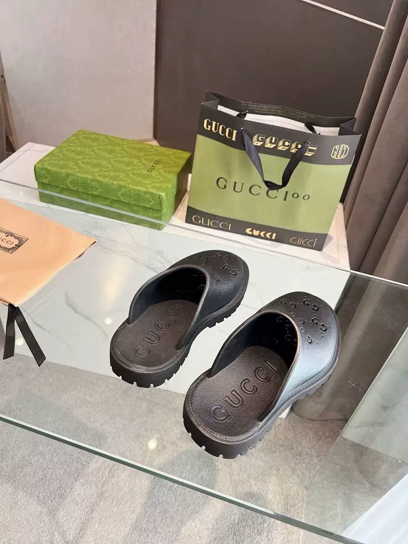 Gucci GUCX38 תמונה 8