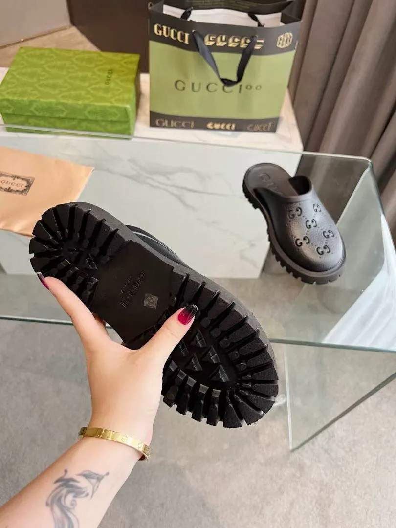 Gucci GUCX38 תמונה 9